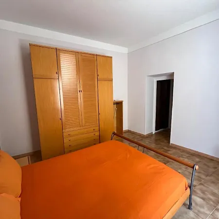 Casa Milo Apartment *